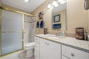 2349 Riverside Pointe Dr, Saint Joseph, MI 49085 - Photo 49