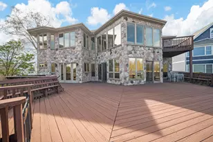 2349 Riverside Pointe Dr, Saint Joseph, MI 49085 - Photo 57