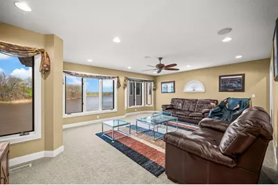 2349 Riverside Pointe Drive, Saint Joseph, MI 49085 - Photo 33