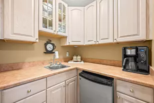 2349 Riverside Pointe Dr, Saint Joseph, MI 49085 - Photo 53
