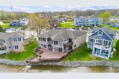 2349 Riverside Pointe Drive, Saint Joseph, MI 49085 - Photo 65