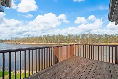 2349 Riverside Pointe Drive, Saint Joseph, MI 49085 - Photo 41