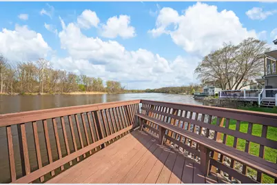 2349 Riverside Pointe Drive, Saint Joseph, MI 49085 - Photo 61