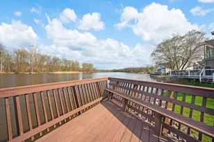 2349 Riverside Pointe Dr, Saint Joseph, MI 49085 - Photo 61