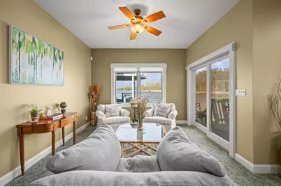 2349 Riverside Pointe Drive, Saint Joseph, MI 49085 - Photo 21