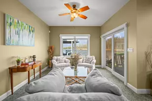 2349 Riverside Pointe Dr, Saint Joseph, MI 49085 - Photo 21