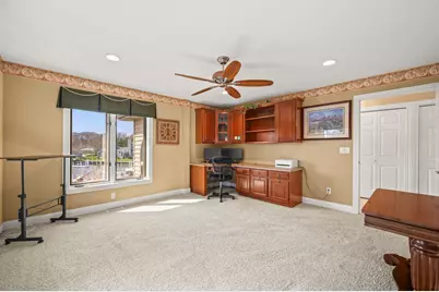 2349 Riverside Pointe Drive, Saint Joseph, MI 49085 - Photo 47