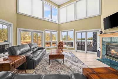 2349 Riverside Pointe Drive, Saint Joseph, MI 49085 - Photo 11