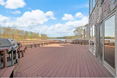 2349 Riverside Pointe Drive, Saint Joseph, MI 49085 - Photo 59