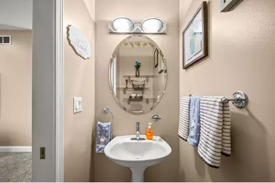 2349 Riverside Pointe Drive, Saint Joseph, MI 49085 - Photo 29
