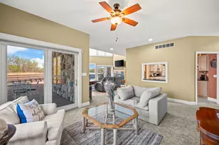 2349 Riverside Pointe Dr, Saint Joseph, MI 49085 - Photo 23