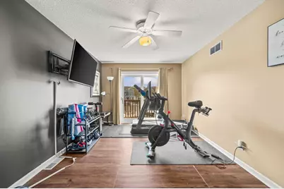 2349 Riverside Pointe Drive, Saint Joseph, MI 49085 - Photo 51