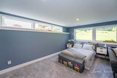 8262 Autumn Acres Drive NE, Rockford, MI 49341 - Photo 33
