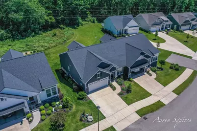 8262 Autumn Acres Drive NE, Rockford, MI 49341 - Photo 45