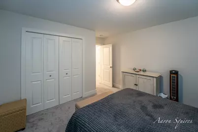8262 Autumn Acres Drive NE, Rockford, MI 49341 - Photo 41