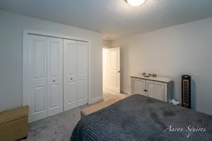 8262 Autumn Acres Dr NE, Rockford, MI 49341 - Photo 41