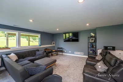8262 Autumn Acres Drive NE, Rockford, MI 49341 - Photo 37
