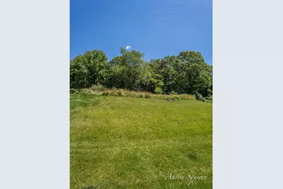 8262 Autumn Acres Drive NE, Rockford, MI 49341 - Photo 7