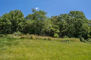 8262 Autumn Acres Dr NE, Rockford, MI 49341 - Photo 7