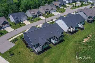 8262 Autumn Acres Drive NE, Rockford, MI 49341 - Photo 47