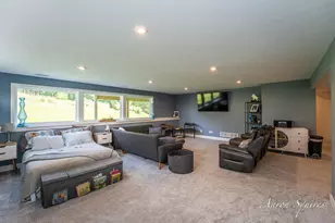 8262 Autumn Acres Dr NE, Rockford, MI 49341 - Photo 35