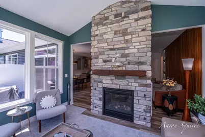 8262 Autumn Acres Drive NE, Rockford, MI 49341 - Photo 25