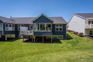 8262 Autumn Acres Dr NE, Rockford, MI 49341 - Photo 5