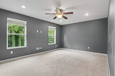 4663 Andover Woods Court, Portage, MI 49024 - Photo 11