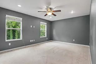 4663 Andover Woods Ct, Portage, MI 49024 - Photo 11