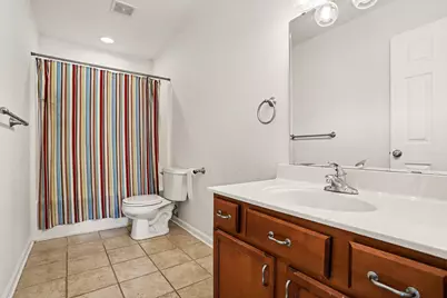4663 Andover Woods Court, Portage, MI 49024 - Photo 17