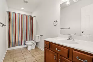 4663 Andover Woods Ct, Portage, MI 49024 - Photo 17