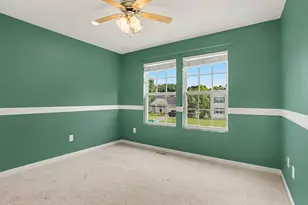 4663 Andover Woods Ct, Portage, MI 49024 - Photo 13