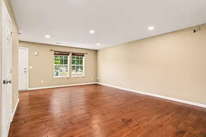 4663 Andover Woods Court, Portage, MI 49024 - Photo 5