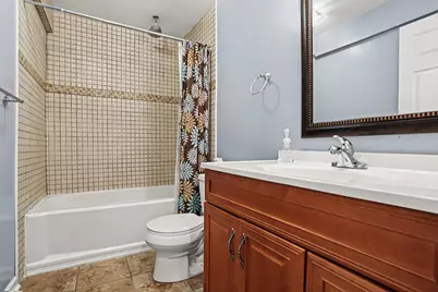 4663 Andover Woods Court, Portage, MI 49024 - Photo 19