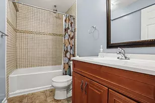 4663 Andover Woods Ct, Portage, MI 49024 - Photo 19