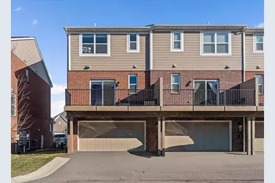 47675 Alden Terrace N, Northville, MI 48168 - Photo 25