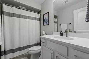 47675 Alden Terrace N, Northville, MI 48168 - Photo 23