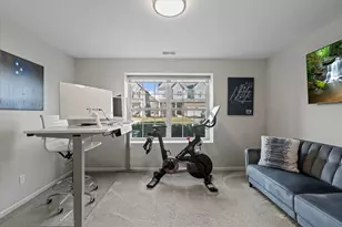 47675 Alden Terrace N, Northville, MI 48168 - Photo 21