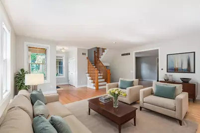 1010 Baldwin Avenue, Ann Arbor, MI 48104 - Photo 9
