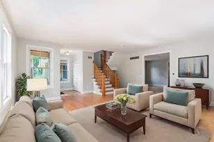 1010 Baldwin Ave, Ann Arbor, MI 48104 - Photo 9