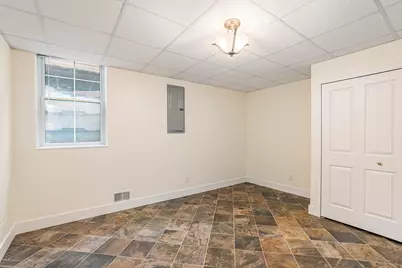1010 Baldwin Avenue, Ann Arbor, MI 48104 - Photo 23