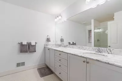 1010 Baldwin Avenue, Ann Arbor, MI 48104 - Photo 15