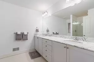 1010 Baldwin Ave, Ann Arbor, MI 48104 - Photo 15