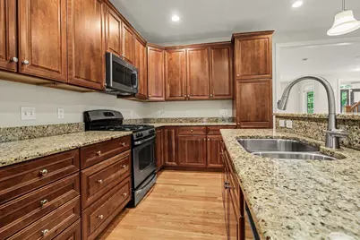 1010 Baldwin Avenue, Ann Arbor, MI 48104 - Photo 5