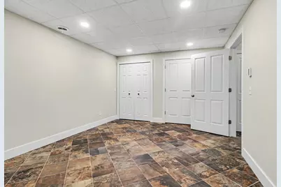 1010 Baldwin Avenue, Ann Arbor, MI 48104 - Photo 27
