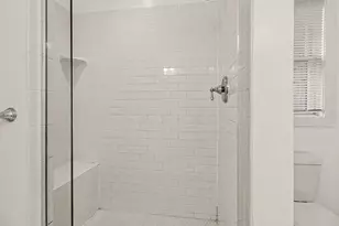 1010 Baldwin Ave, Ann Arbor, MI 48104 - Photo 17