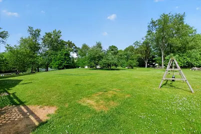 2717 Fishbeck Road, Howell, MI 48843 - Photo 55