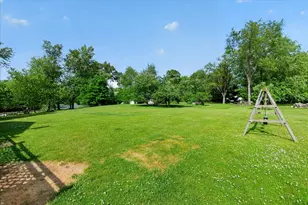 2717 Fishbeck Rd, Howell, MI 48843 - Photo 55
