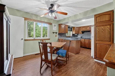 2717 Fishbeck Road, Howell, MI 48843 - Photo 13