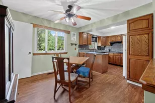 2717 Fishbeck Rd, Howell, MI 48843 - Photo 13